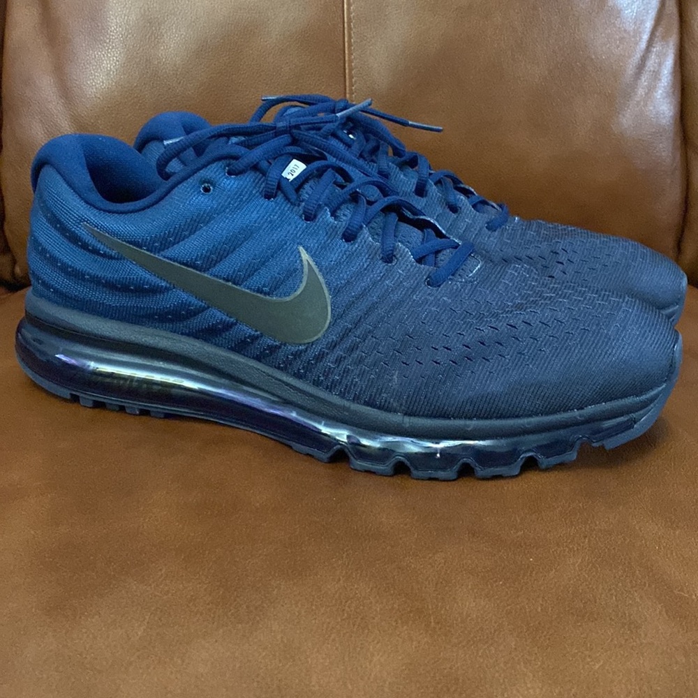 Men’s Nike Air Max Running shoes